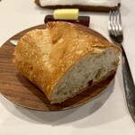 トロワフレーシュ - 