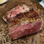 トロワフレーシュ - 