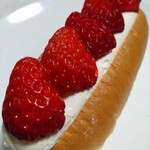  Sun。 - 