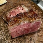 トロワフレーシュ - 