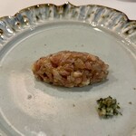 トロワフレーシュ - 