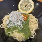 とも笑 - 