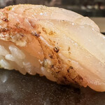 Sushi Ebisu Kourin - 