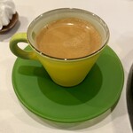 トロワフレーシュ - 