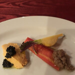 リオス ボングスタイオ