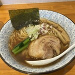 とも笑 - 