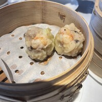 聚景園 -  聚景園 -