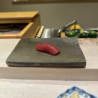 鮨料理 一高 - 