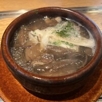 肉亭ふたご iki 新宿店 - 