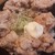 はねあげ - 料理写真:鶏の唐揚げ丼