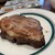 マロリーポークステーキ - 料理写真:高尾山セット