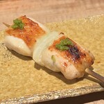 Yakitori Kohane - 