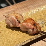 Yakitori Kohane - 