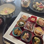 魚菜屋YAmA - 