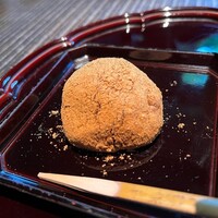 柚子屋旅館・一心居 - 