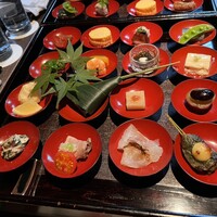 柚子屋旅館・一心居 - 