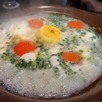 柚子屋旅館・一心居 - 