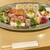 福岡PayPayドーム スーパーボックス - 料理写真:オードブル