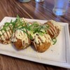 たこ焼き 天下無双 - 