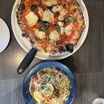 ブォン コンパーニョ - 