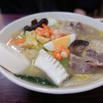 宝華 - 