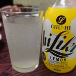 宝華 - 
