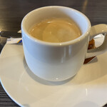 ブォン コンパーニョ - 