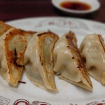 宝華 - 