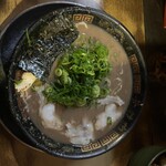 無鉄砲  大阪店 - 