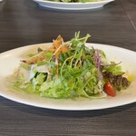 ブォン コンパーニョ - 