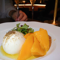 Rossi - コンティリカッティ プロセッコ エクストラドライ