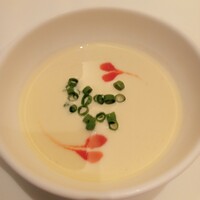 みかわや - 