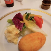 みかわや - 