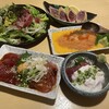 マグロと信玄どり 完全個室 伊勢屋 錦糸町店