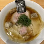 飯田商店 - 