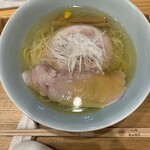 飯田商店 - 