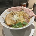 麺joyLife - 