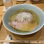 飯田商店 - 