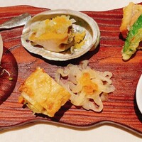 崎陽軒本店 嘉宮 - 