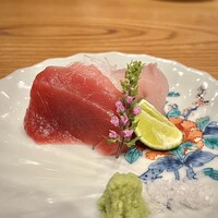 和食のあらまさ - 