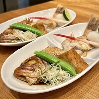 和食のあらまさ - 
