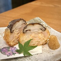 和食のあらまさ - 