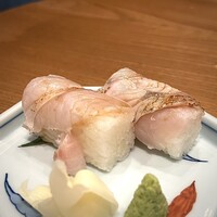 和食のあらまさ - 
