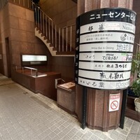 ロドラント ミノルナキジン - 
