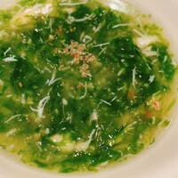 崎陽軒本店 嘉宮 - 