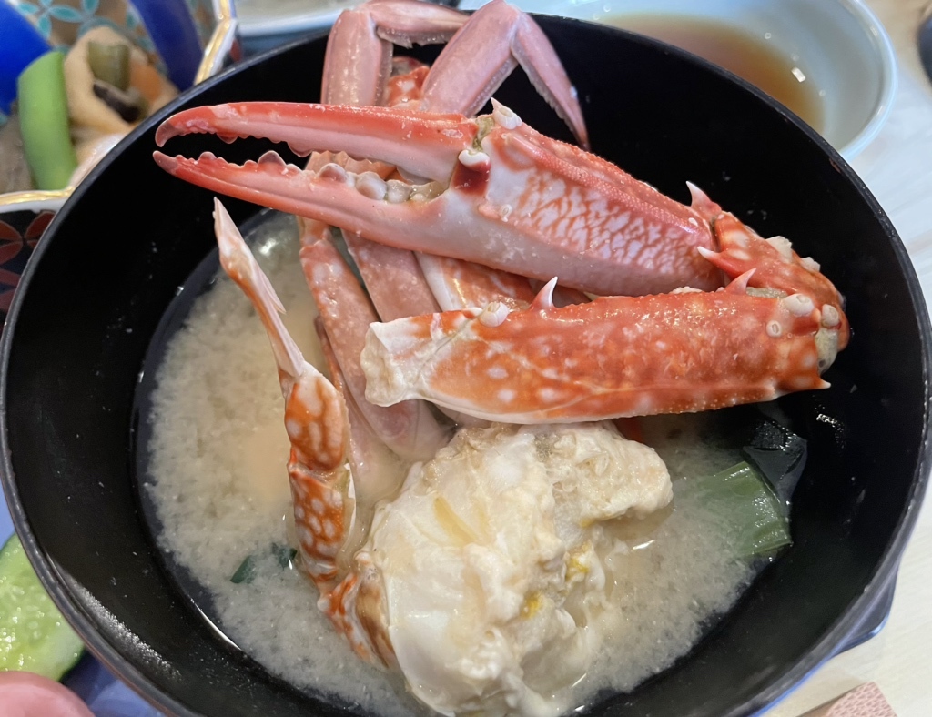 季節 料理 利 兵衛