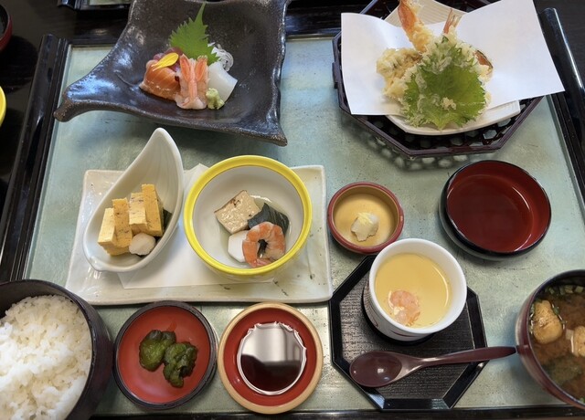 Kawaki Ichinomiya Ten photo 5