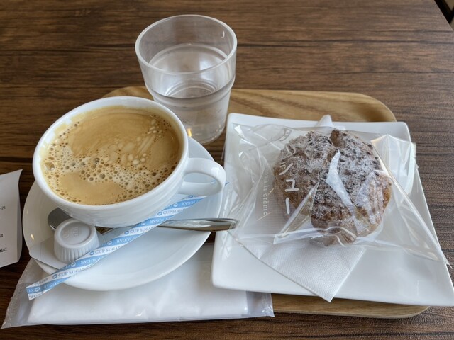 旬菓処福田屋 &ndash; 羽前大山の和菓子店｜季節の甘味と伝統の味を堪能