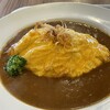 カフェ ストロベリーフィールド