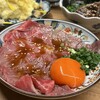 酒場 ひまり堂 恵比寿店